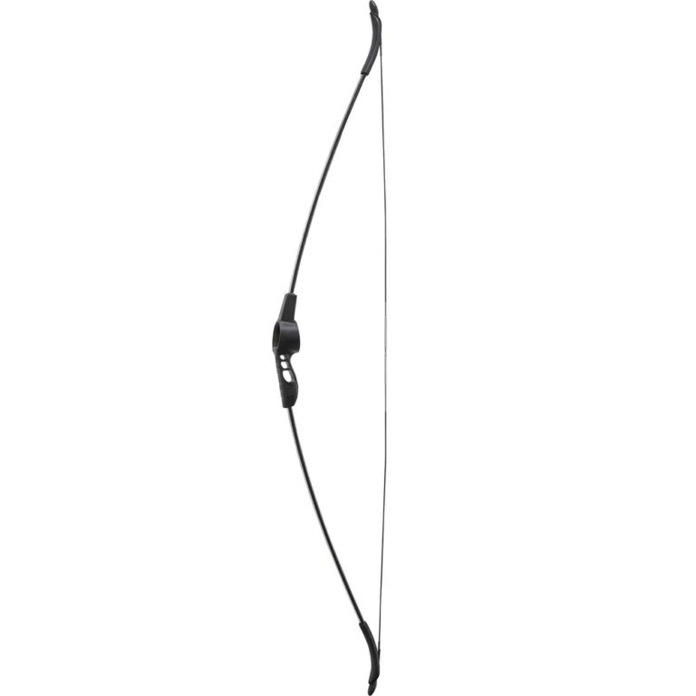 Arc Discovery 100